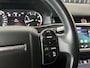 Land Rover Range Rover Evoque 2.0 P200 AWD R-Dynamic S | Carplay | Achteruitrijcamera | luxe lederen bekleding |Cruise Control | Navigatiesysteem | LED | LMV 18 |