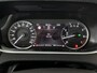 Land Rover Range Rover Evoque 2.0 P200 AWD R-Dynamic S | Carplay | Achteruitrijcamera | luxe lederen bekleding |Cruise Control | Navigatiesysteem | LED | LMV 18 |