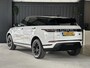 Land Rover Range Rover Evoque 2.0 P200 AWD R-Dynamic S | Carplay | Achteruitrijcamera | luxe lederen bekleding |Cruise Control | Navigatiesysteem | LED | LMV 18 |