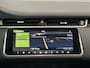 Land Rover Range Rover Evoque 2.0 P200 AWD R-Dynamic S | Carplay | Achteruitrijcamera | luxe lederen bekleding |Cruise Control | Navigatiesysteem | LED | LMV 18 |