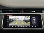 Land Rover Range Rover Evoque 2.0 P200 AWD R-Dynamic S | Carplay | Achteruitrijcamera | luxe lederen bekleding |Cruise Control | Navigatiesysteem | LED | LMV 18 |