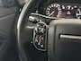Land Rover Range Rover Evoque 2.0 P200 AWD R-Dynamic S | Carplay | Achteruitrijcamera | luxe lederen bekleding |Cruise Control | Navigatiesysteem | LED | LMV 18 |