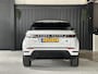 Land Rover Range Rover Evoque 2.0 P200 AWD R-Dynamic S | Carplay | Achteruitrijcamera | luxe lederen bekleding |Cruise Control | Navigatiesysteem | LED | LMV 18 |