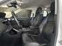 Land Rover Range Rover Evoque 2.0 P200 AWD R-Dynamic S | Carplay | Achteruitrijcamera | luxe lederen bekleding |Cruise Control | Navigatiesysteem | LED | LMV 18 |