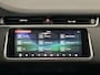 Land Rover Range Rover Evoque 2.0 P200 AWD R-Dynamic S | Carplay | Achteruitrijcamera | luxe lederen bekleding |Cruise Control | Navigatiesysteem | LED | LMV 18 |
