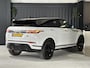 Land Rover Range Rover Evoque 2.0 P200 AWD R-Dynamic S | Carplay | Achteruitrijcamera | luxe lederen bekleding |Cruise Control | Navigatiesysteem | LED | LMV 18 |