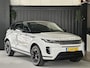 Land Rover Range Rover Evoque 2.0 P200 AWD R-Dynamic S | Carplay | Achteruitrijcamera | luxe lederen bekleding |Cruise Control | Navigatiesysteem | LED | LMV 18 |