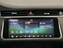 Land Rover Range Rover Evoque 2.0 P200 AWD R-Dynamic S | Carplay | Achteruitrijcamera | luxe lederen bekleding |Cruise Control | Navigatiesysteem | LED | LMV 18 |