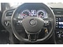 Volkswagen Golf 1.0 TSI Comfortline // CLIMA // ADAPTIVE CRUISE // PDC VOOR&ACHTER // NAVI //