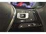 Volkswagen Golf 1.0 TSI Comfortline // CLIMA // ADAPTIVE CRUISE // PDC VOOR&ACHTER // NAVI //