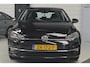 Volkswagen Golf 1.0 TSI Comfortline // CLIMA // ADAPTIVE CRUISE // PDC VOOR&ACHTER // NAVI //