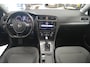 Volkswagen Golf 1.0 TSI Comfortline // CLIMA // ADAPTIVE CRUISE // PDC VOOR&ACHTER // NAVI //