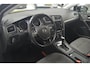 Volkswagen Golf 1.0 TSI Comfortline // CLIMA // ADAPTIVE CRUISE // PDC VOOR&ACHTER // NAVI //