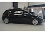 Volkswagen Golf 1.0 TSI Comfortline // CLIMA // ADAPTIVE CRUISE // PDC VOOR&ACHTER // NAVI //