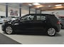 Volkswagen Golf 1.0 TSI Comfortline // CLIMA // ADAPTIVE CRUISE // PDC VOOR&ACHTER // NAVI //