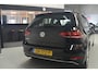 Volkswagen Golf 1.0 TSI Comfortline // CLIMA // ADAPTIVE CRUISE // PDC VOOR&ACHTER // NAVI //