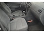 Volkswagen Golf 1.0 TSI Comfortline // CLIMA // ADAPTIVE CRUISE // PDC VOOR&ACHTER // NAVI //