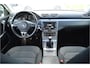 Volkswagen Passat Variant 1.6 TDI Comfortline BlueMotion exportprijs ex bpm