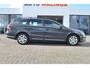 Volkswagen Passat Variant 1.6 TDI Comfortline BlueMotion exportprijs ex bpm