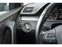 Volkswagen Passat Variant 1.6 TDI Comfortline BlueMotion exportprijs ex bpm