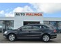 Volkswagen Passat Variant 1.6 TDI Comfortline BlueMotion exportprijs ex bpm