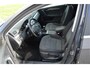 Volkswagen Passat Variant 1.6 TDI Comfortline BlueMotion exportprijs ex bpm