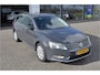 Volkswagen Passat Variant 1.6 TDI Comfortline BlueMotion exportprijs ex bpm