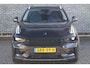 Lynk & Co 01 1.5 | Black Pack | PHEV | 360 Graden Camera | Trekhaak | Panoramadak | Cruise Control Adaptief | Lichtmetalen Velgen 20 inch | Parkeersensoren | Navigatie | Apple Carplay | Android Auto