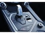 Lynk & Co 01 1.5 | Black Pack | PHEV | 360 Graden Camera | Trekhaak | Panoramadak | Cruise Control Adaptief | Lichtmetalen Velgen 20 inch | Parkeersensoren | Navigatie | Apple Carplay | Android Auto