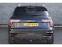Lynk & Co 01 1.5 | Black Pack | PHEV | 360 Graden Camera | Trekhaak | Panoramadak | Cruise Control Adaptief | Lichtmetalen Velgen 20 inch | Parkeersensoren | Navigatie | Apple Carplay | Android Auto