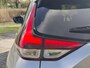 Mitsubishi Eclipse Cross 2.4 PHEV Prestige