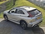 Mitsubishi Eclipse Cross 2.4 PHEV Prestige