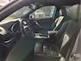 Mitsubishi Eclipse Cross 2.4 PHEV Prestige
