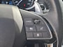 Mitsubishi Eclipse Cross 2.4 PHEV Prestige