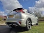 Mitsubishi Eclipse Cross 2.4 PHEV Prestige