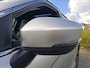 Mitsubishi Eclipse Cross 2.4 PHEV Prestige