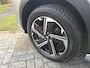 Mitsubishi Eclipse Cross 2.4 PHEV Prestige