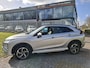 Mitsubishi Eclipse Cross 2.4 PHEV Prestige