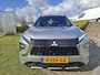 Mitsubishi Eclipse Cross 2.4 PHEV Prestige
