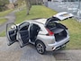 Mitsubishi Eclipse Cross 2.4 PHEV Prestige