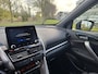 Mitsubishi Eclipse Cross 2.4 PHEV Prestige