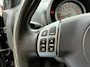 Opel Agila 1.0 Edition | 5-Deurs + Airco nu € 3.975,-!!!