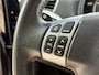 Opel Agila 1.0 Edition | 5-Deurs + Airco nu € 4.975,-!!!