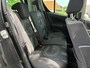 Opel Agila 1.0 Edition | 5-Deurs + Airco nu € 4.975,-!!!