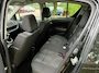 Opel Agila 1.0 Edition | 5-Deurs + Airco nu € 3.975,-!!!