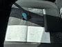 Opel Agila 1.0 Edition | 5-Deurs + Airco nu € 4.975,-!!!