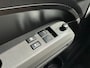 Opel Agila 1.0 Edition | 5-Deurs + Airco nu € 4.975,-!!!
