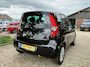 Opel Agila 1.0 Edition | 5-Deurs + Airco nu € 3.975,-!!!