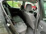 Opel Agila 1.0 Edition | 5-Deurs + Airco nu € 3.975,-!!!