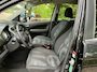 Opel Agila 1.0 Edition | 5-Deurs + Airco nu € 3.975,-!!!